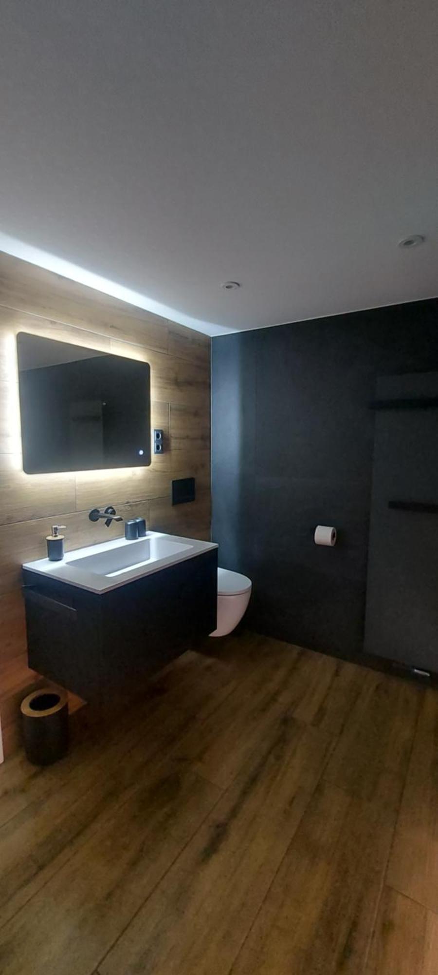Ferienhaus Landbruecke Großschönau Dış mekan fotoğraf